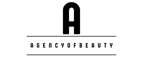 agencyofbeauty.nl